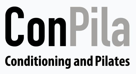 コンピラ ConPIla - Conditioning Pilates